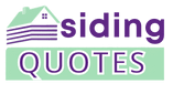 siding-kenosha.com